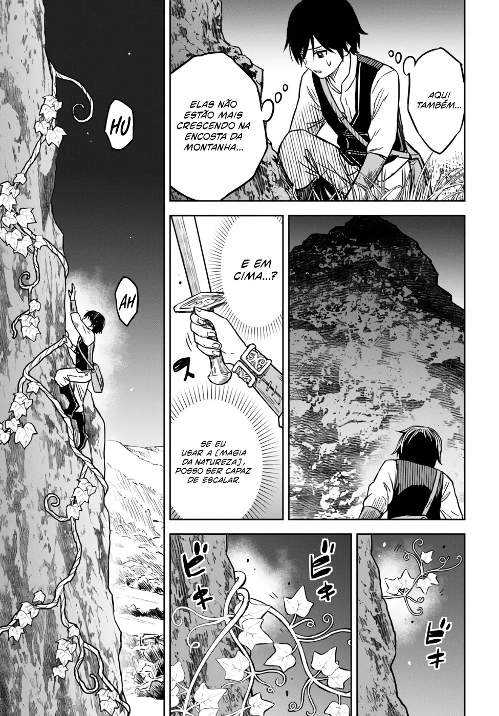 Cap 3 página 36