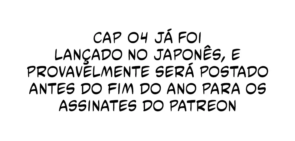Cap 3 página 46
