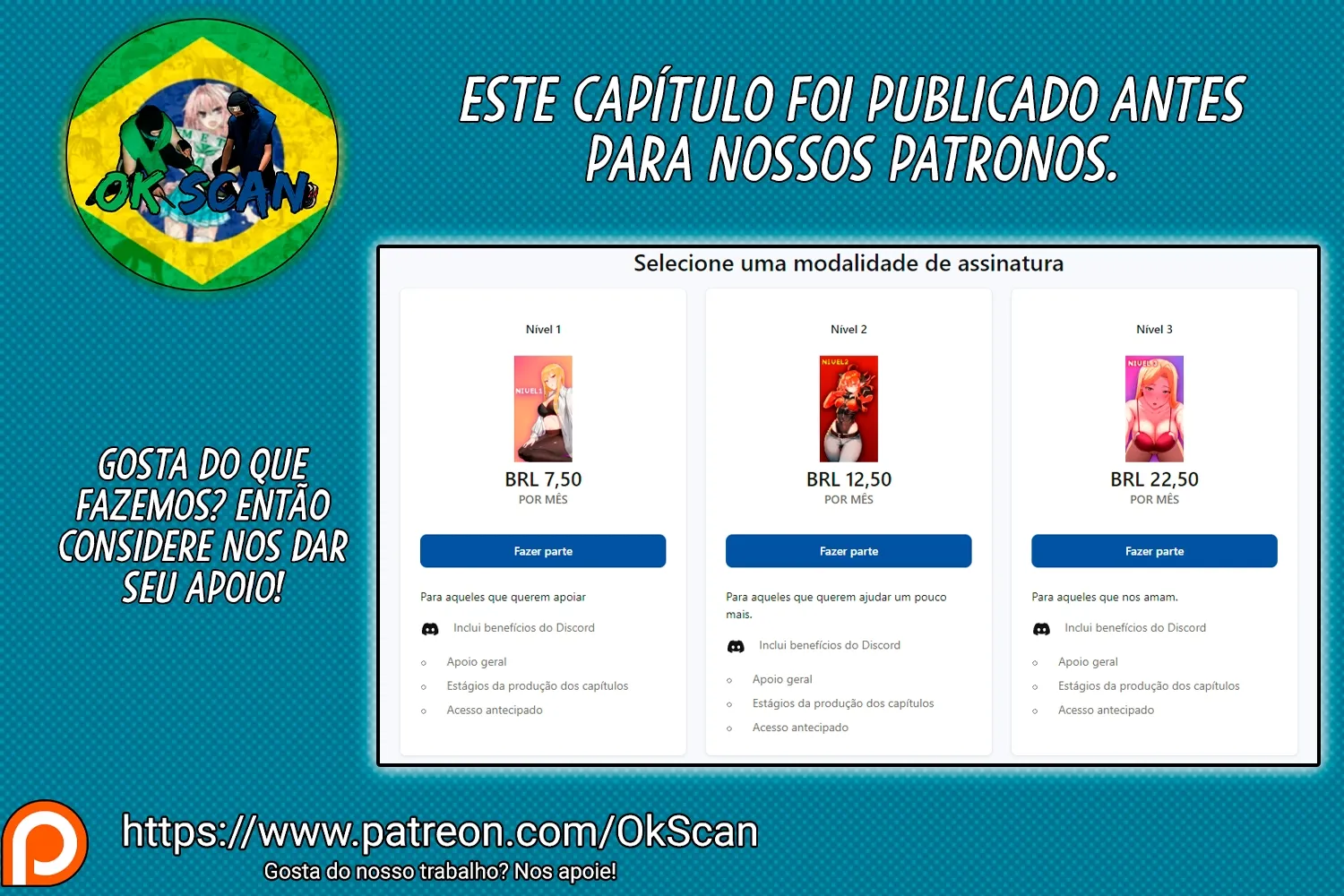 Cap 3 página 47