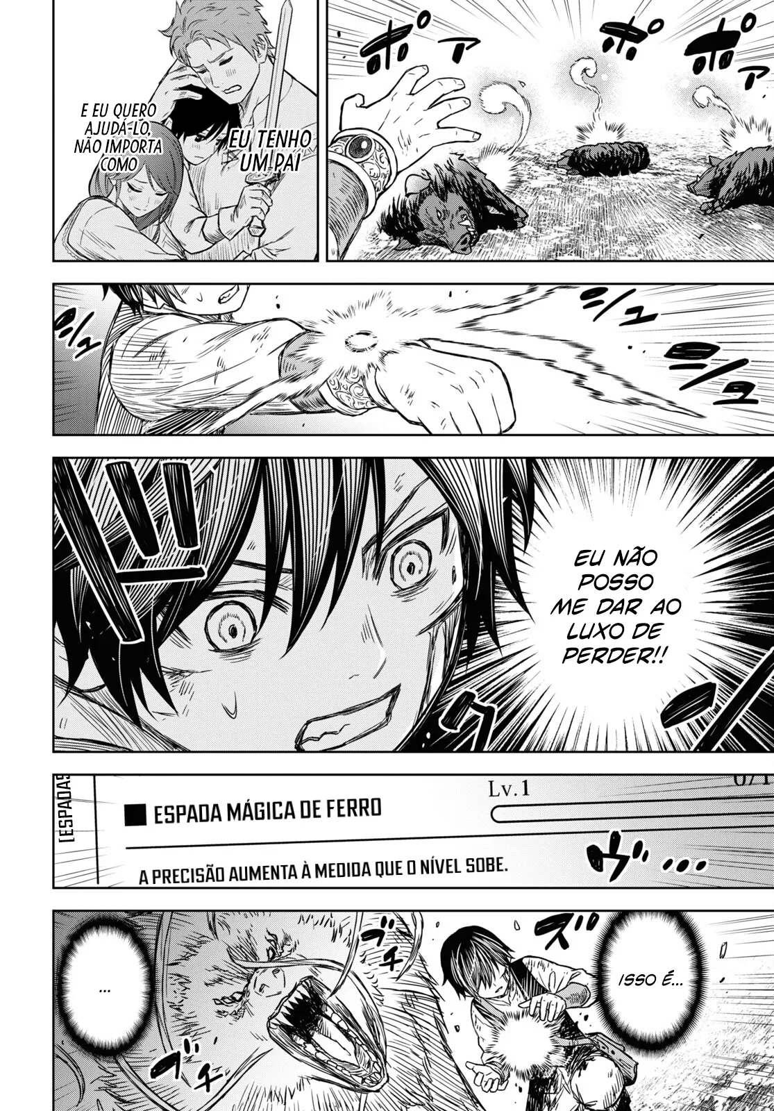 Cap 4 página 24