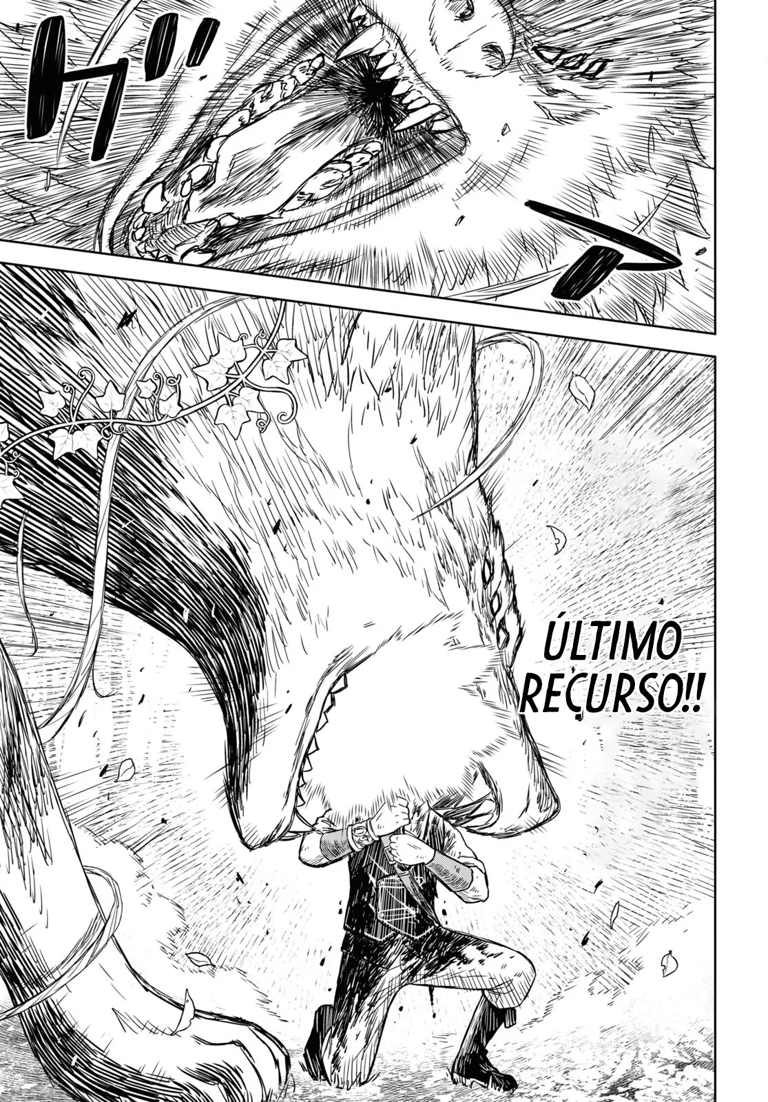 Cap 4 página 25