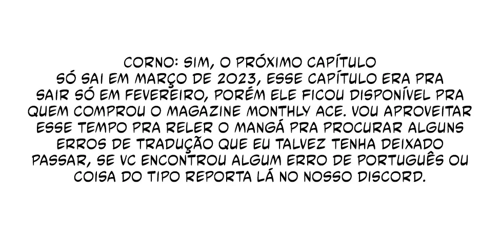 Cap 4 página 29