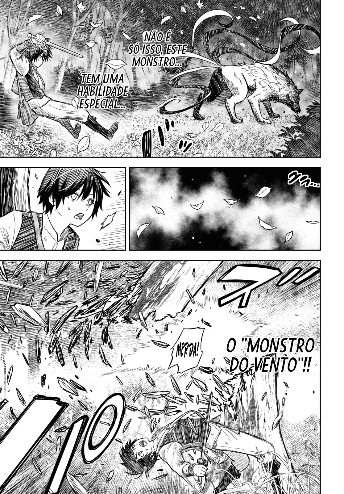 Cap 4 página 4