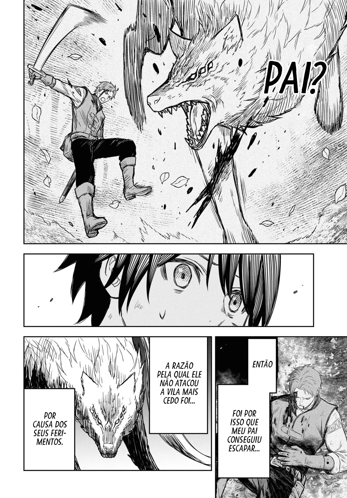 Cap 4 página 7
