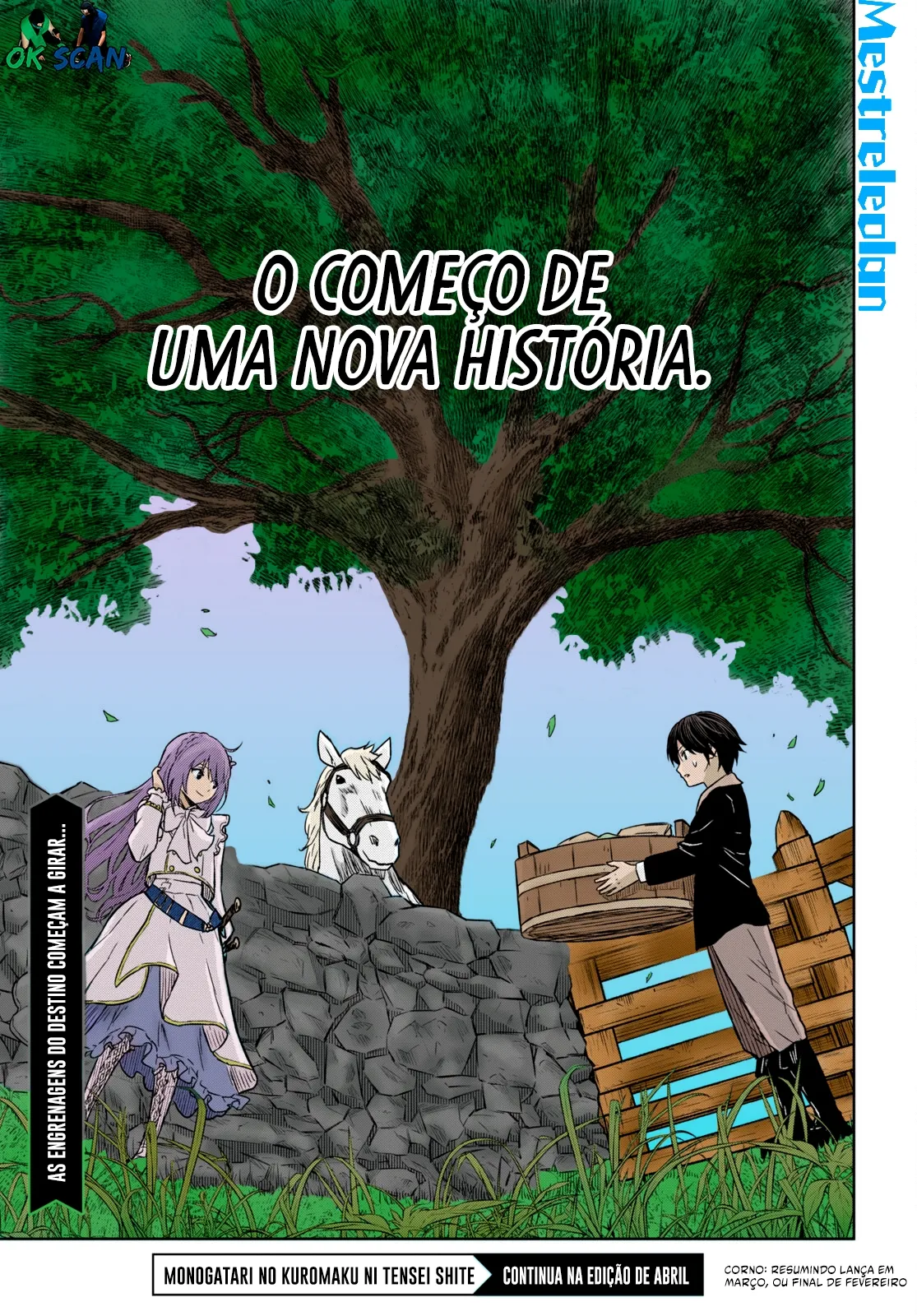 Cap 5 página 21