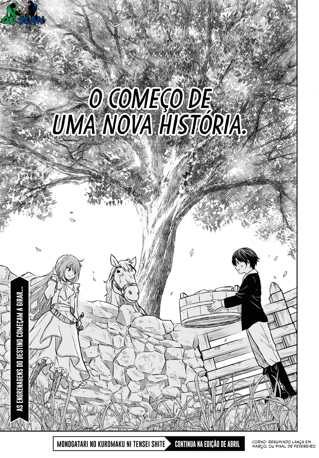 Cap 5 página 22