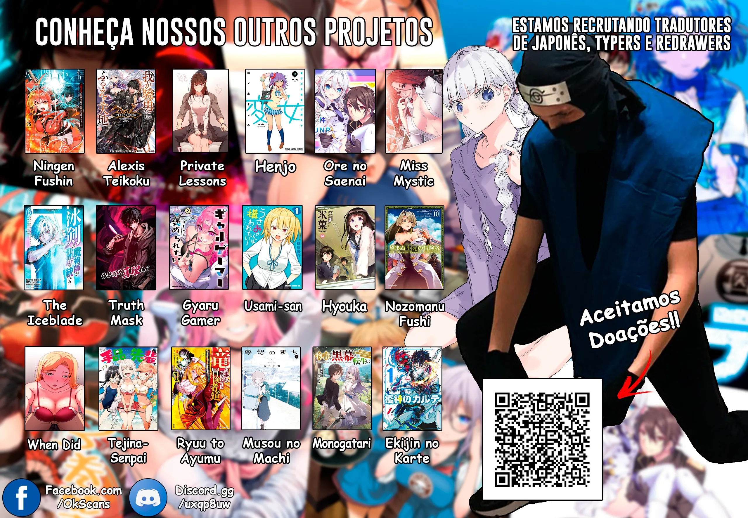 Cap 5 página 24