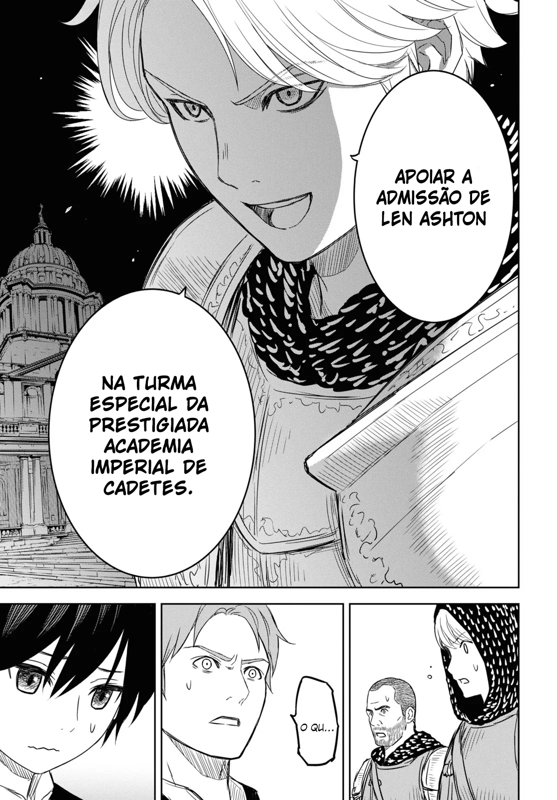 Cap 8 página 14