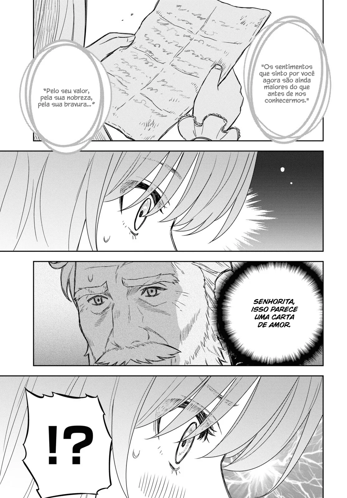 Cap 9 página 10