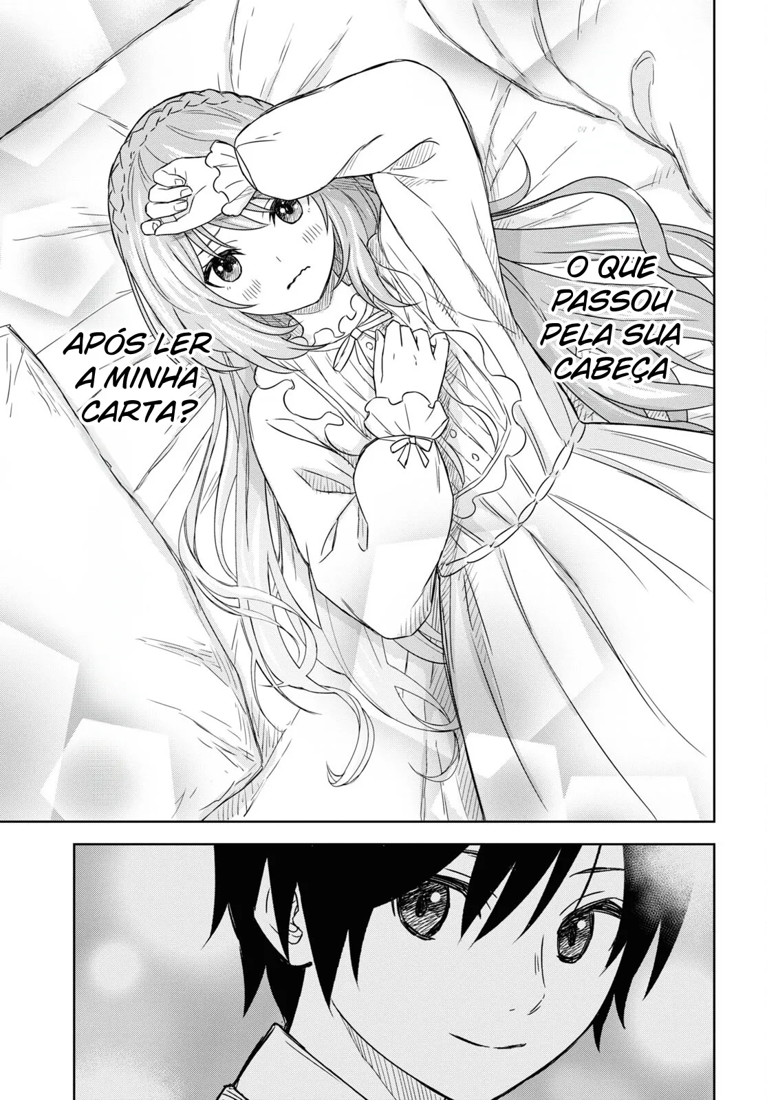 Cap 9 página 14