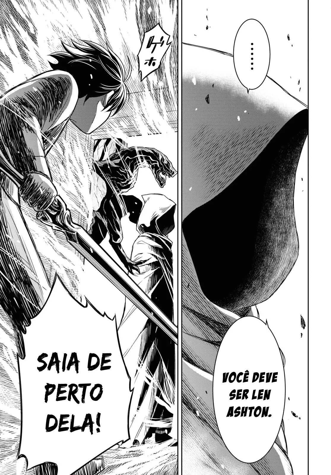 Cap 9 página 26