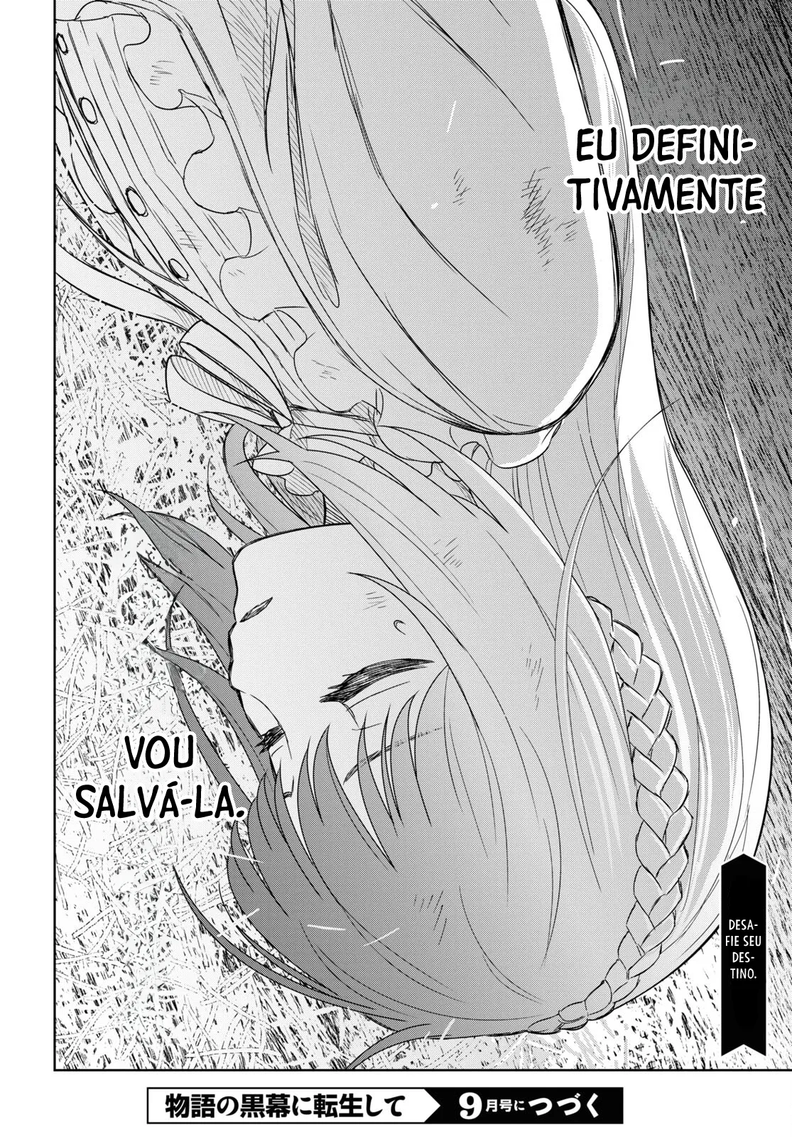 Cap 9 página 38