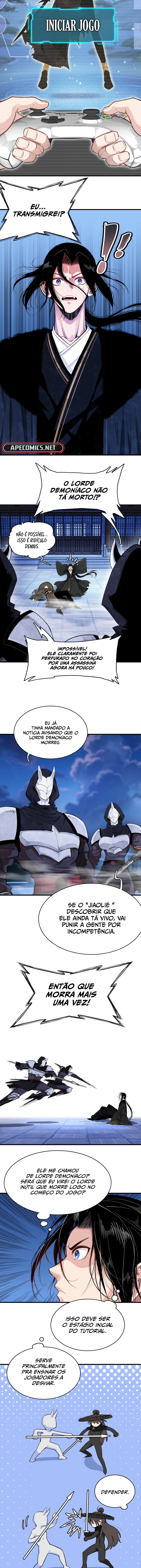 Cap 1 página 10