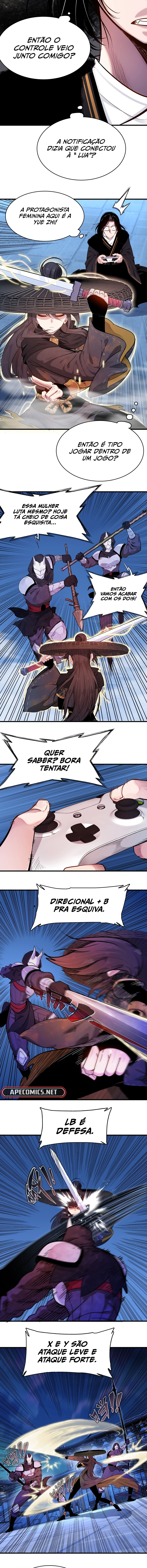 Cap 1 página 13