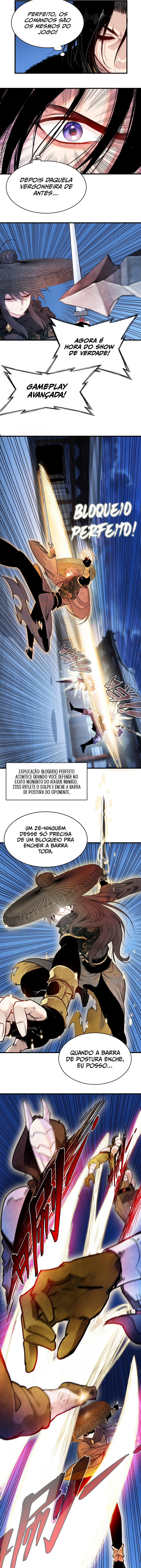 Cap 1 página 14
