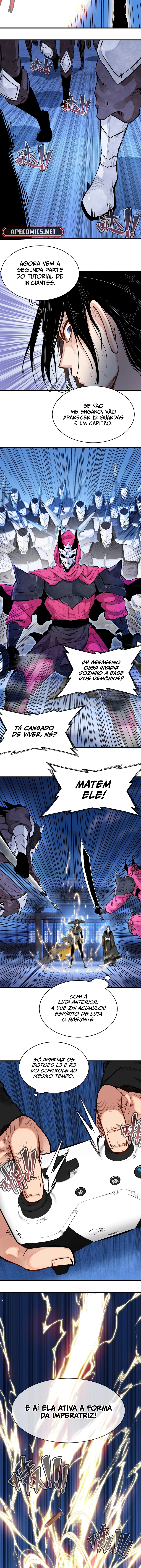 Cap 1 página 15