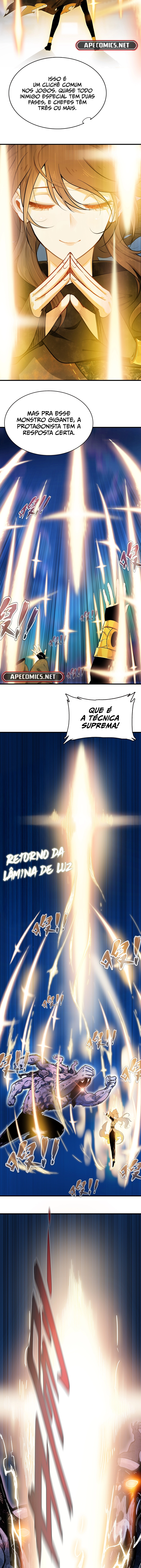 Cap 1 página 19