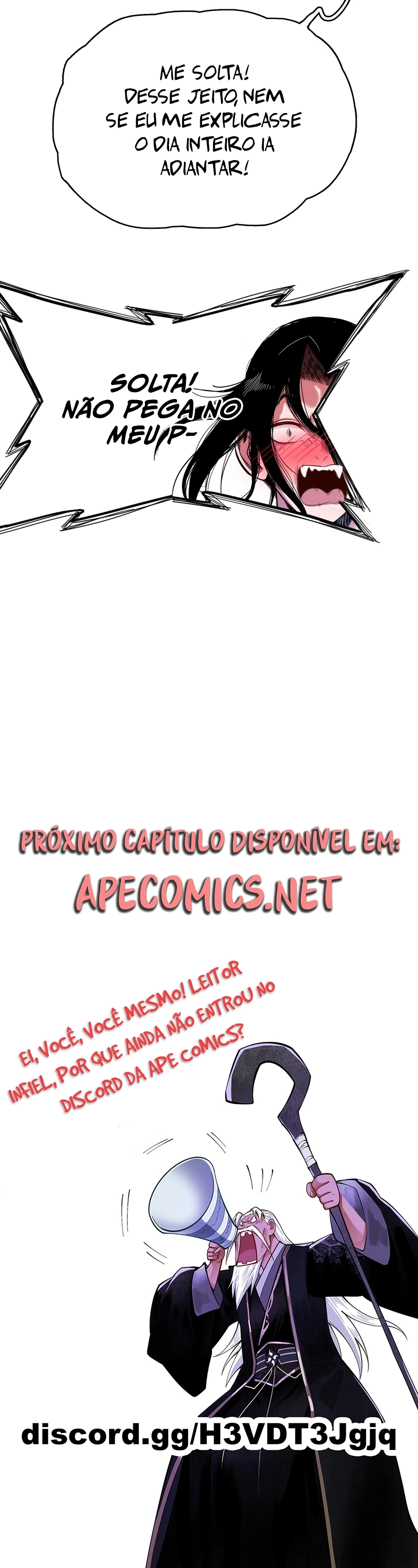Cap 1 página 25