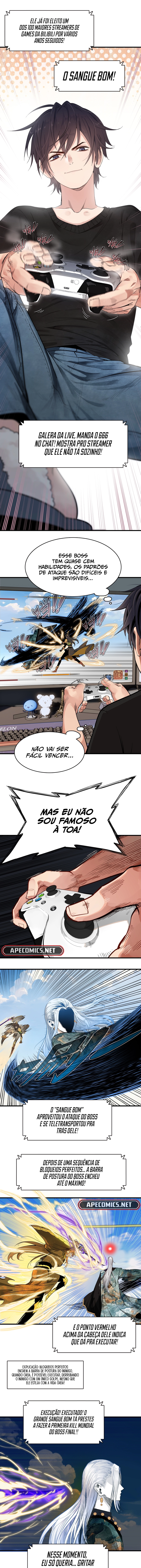 Cap 1 página 3