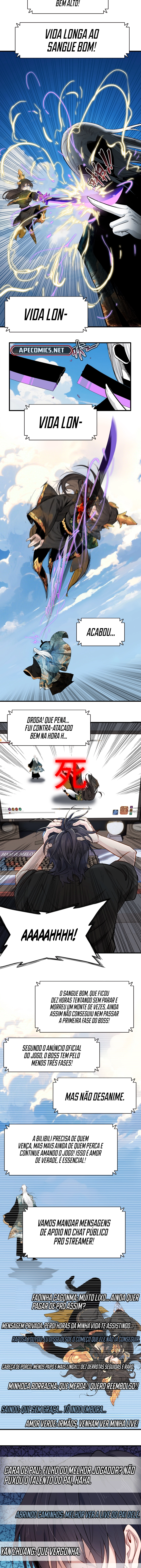 Cap 1 página 4