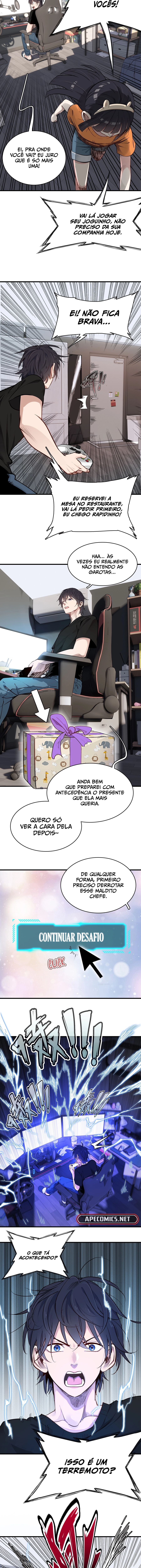Cap 1 página 6