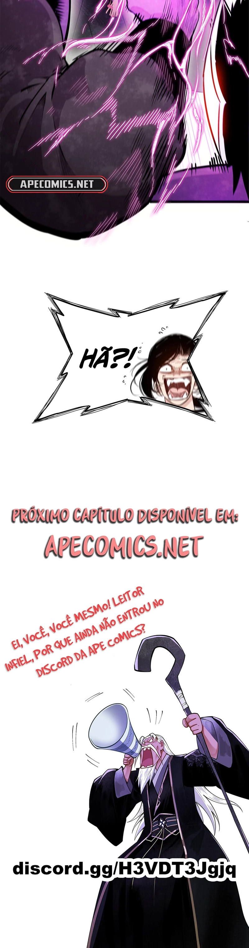 Cap 2 página 10