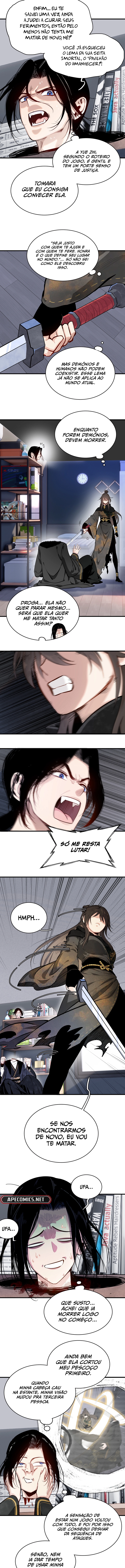Cap 2 página 3