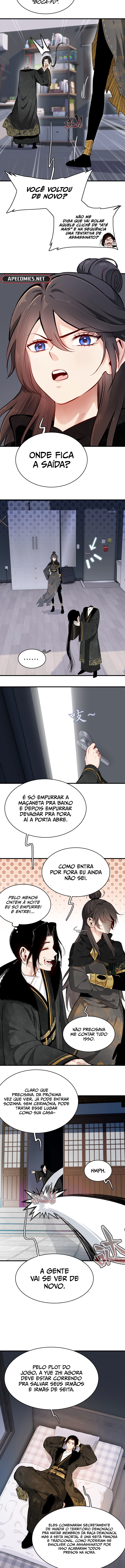 Cap 2 página 4