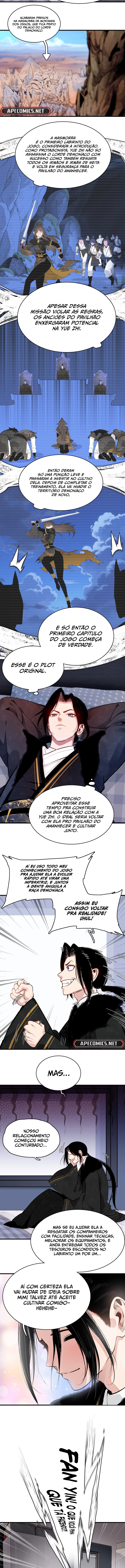 Cap 2 página 5