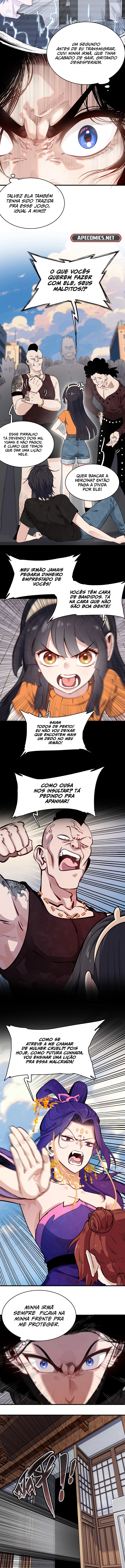 Cap 2 página 7