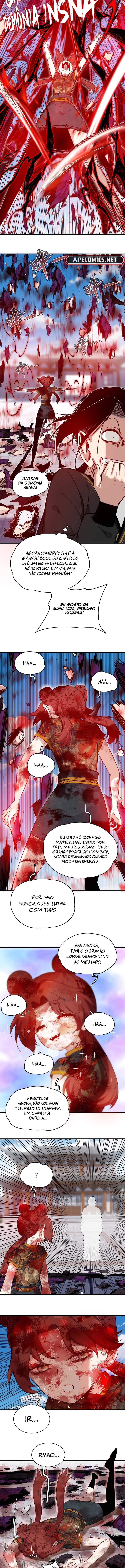 Cap 3 página 11