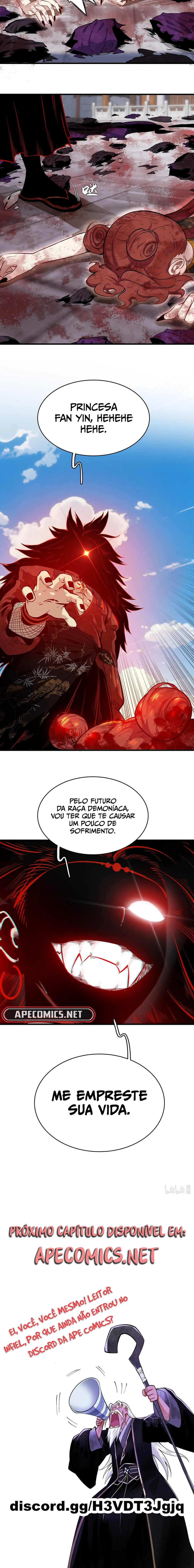 Cap 3 página 12