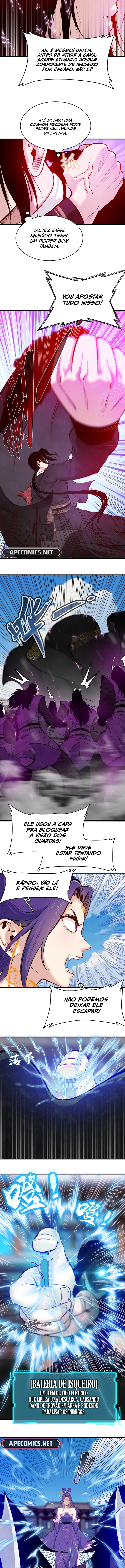 Cap 3 página 3
