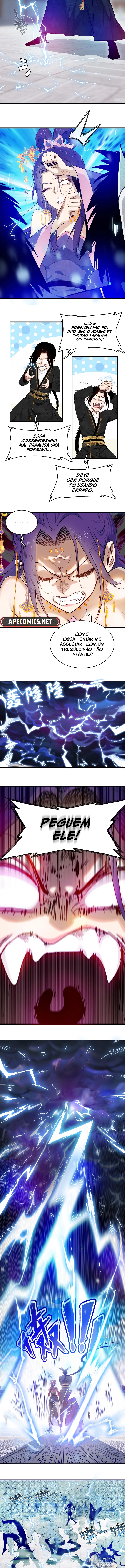 Cap 3 página 5