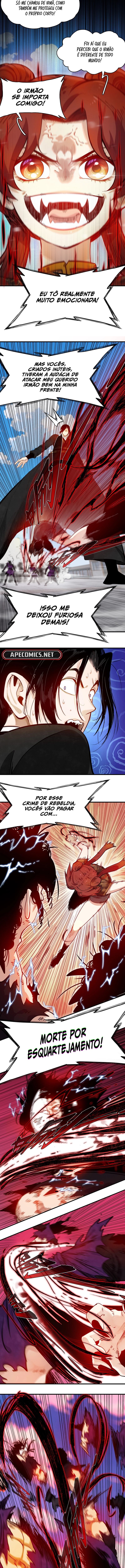 Cap 3 página 9