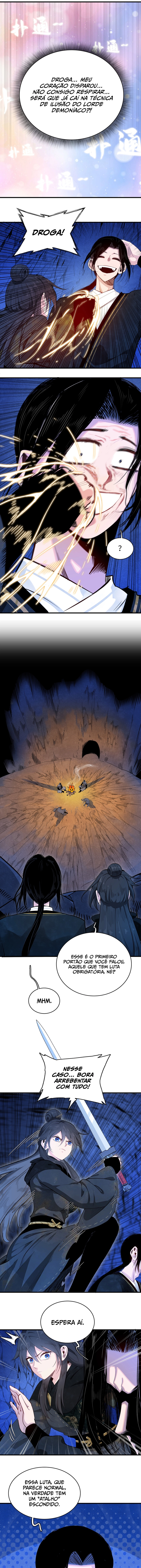 Cap 4 página 10