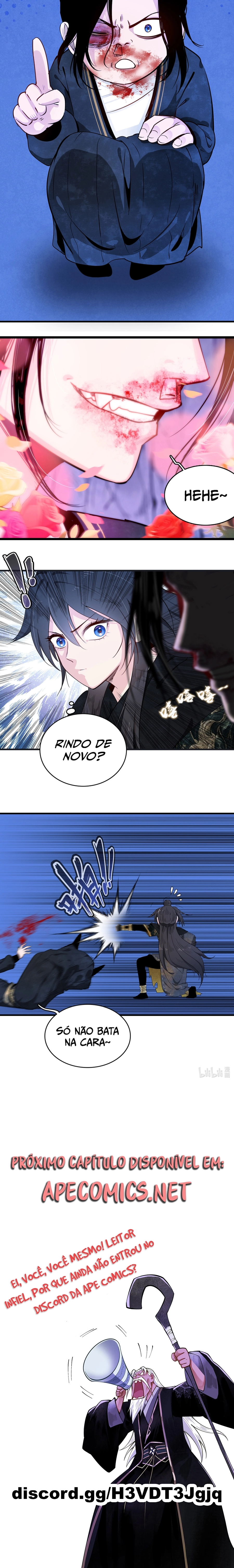 Cap 4 página 11
