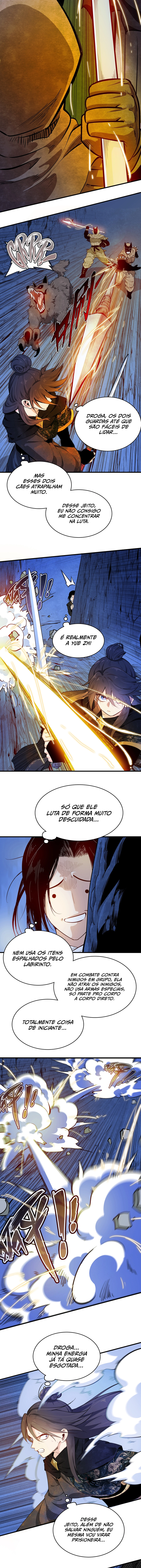 Cap 4 página 3