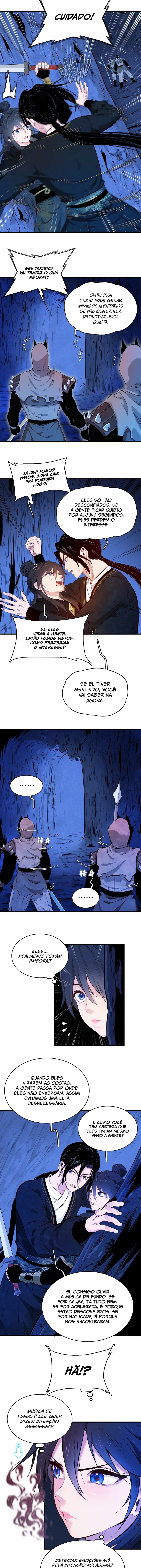 Cap 4 página 5