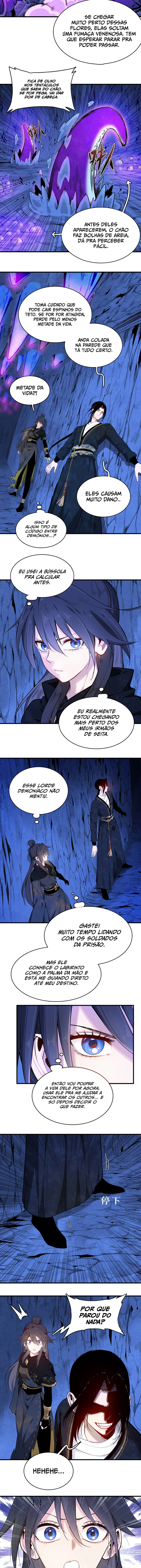 Cap 4 página 8
