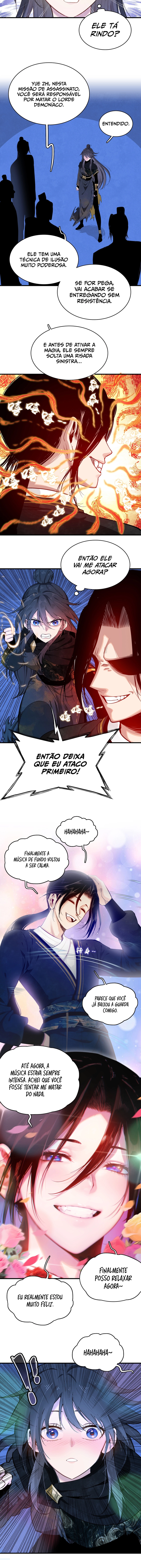 Cap 4 página 9