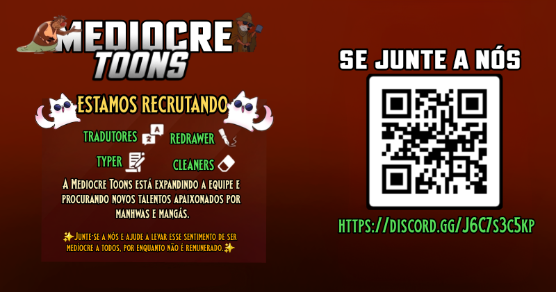 Cap 1 página 13