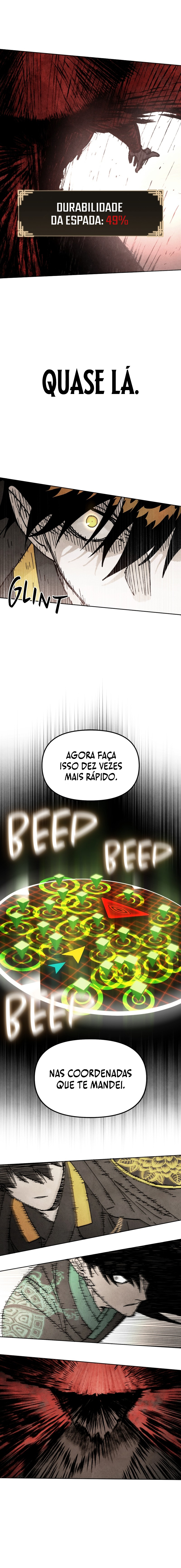 Cap 3.2 página 7