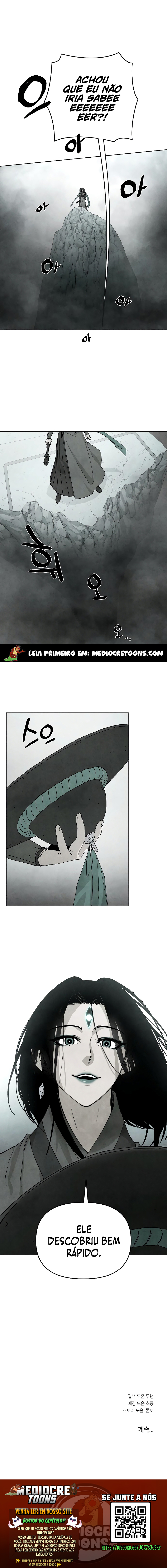 Cap 6 página 8