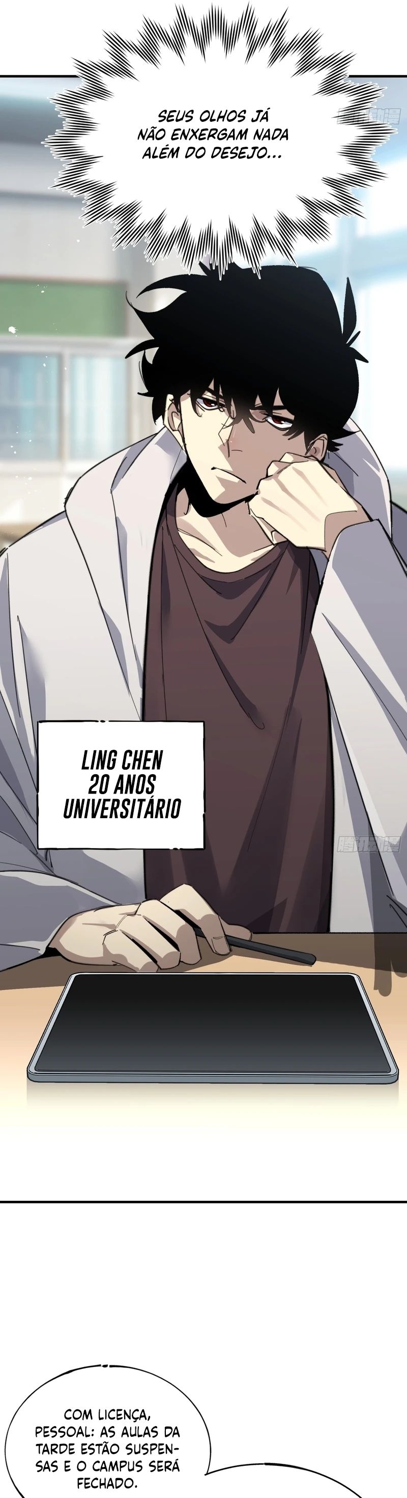 Cap 0 página 11