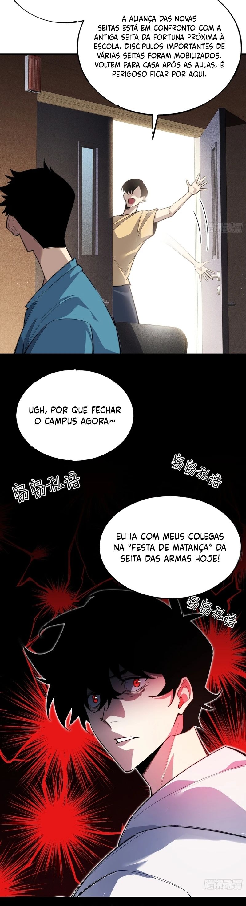 Cap 0 página 12