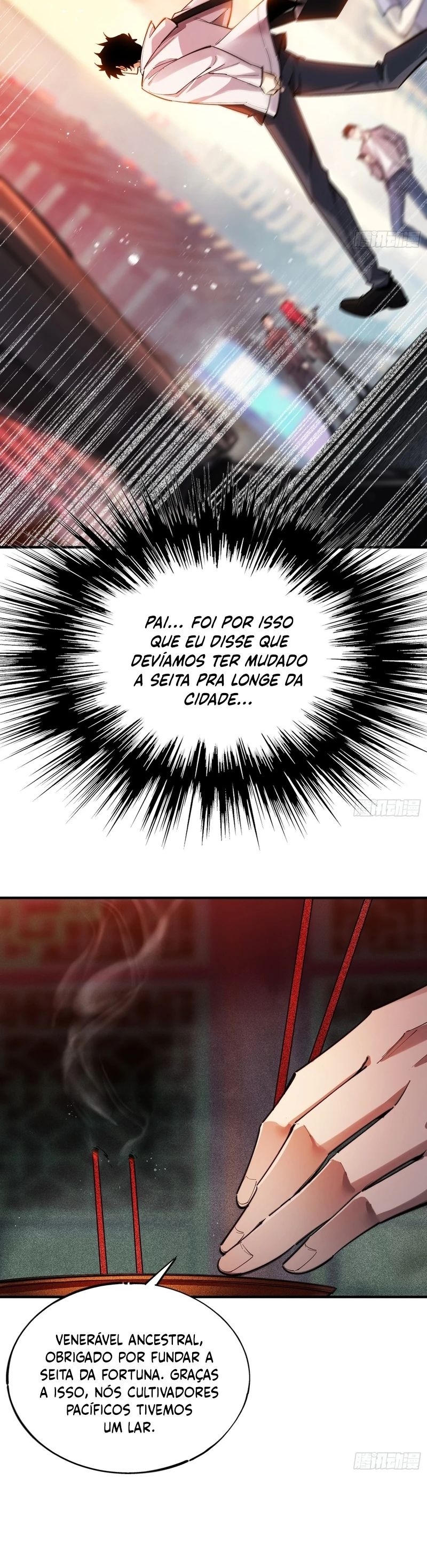 Cap 0 página 15