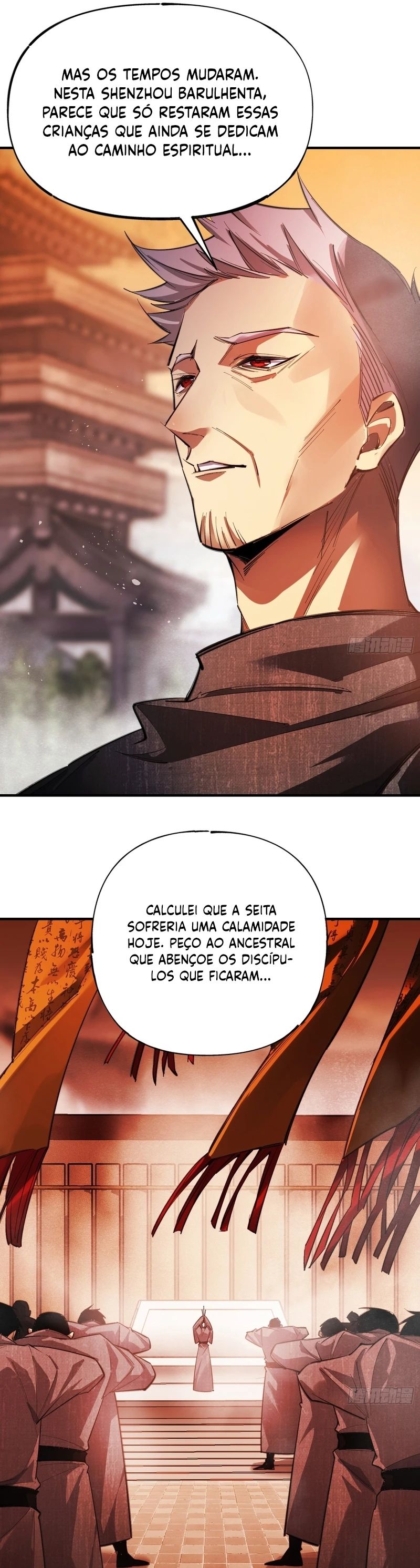 Cap 0 página 16