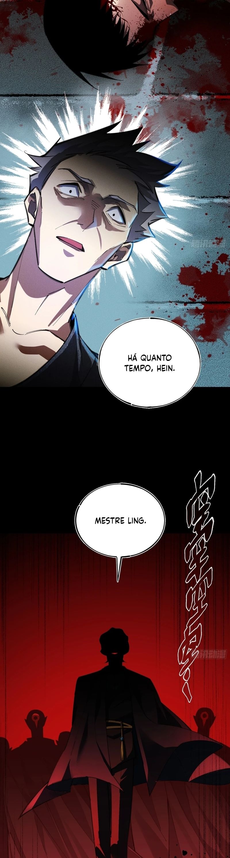 Cap 0 página 19