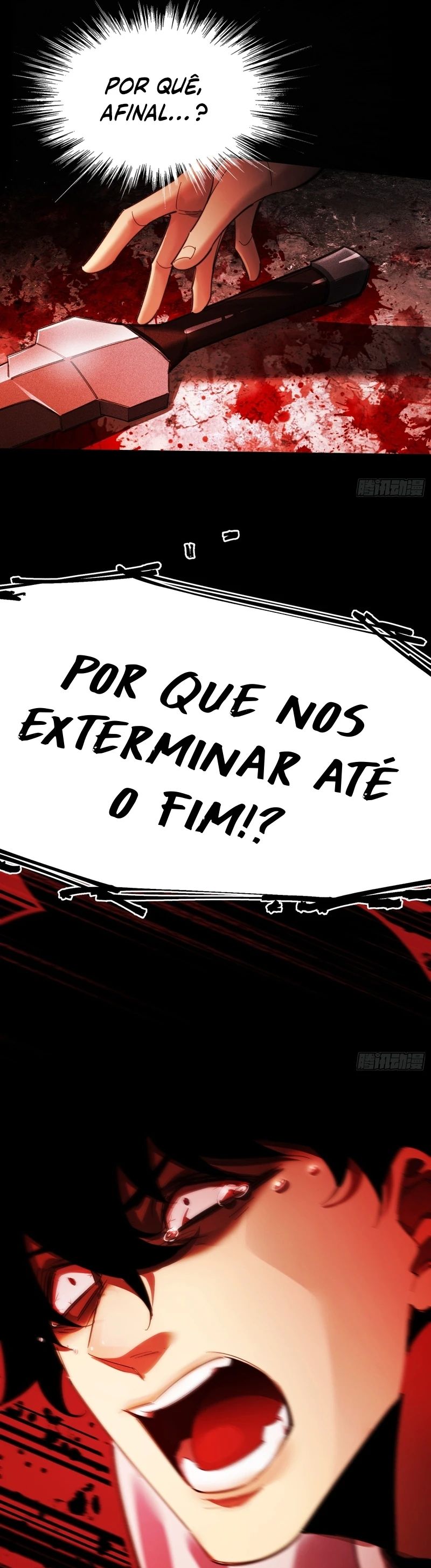 Cap 0 página 27